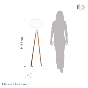 Lines and Colours Home Decor