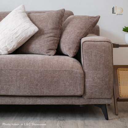 Iyala Sofa