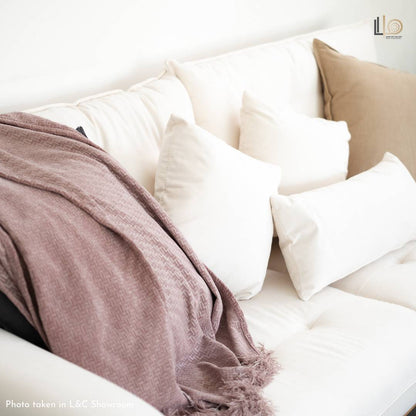 Cayly Sofa