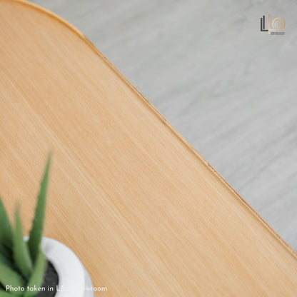 Zolani Center Table