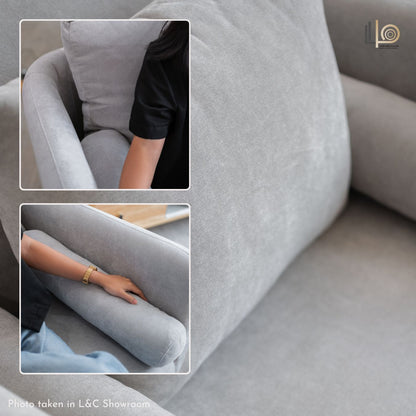 Lembu Sofa