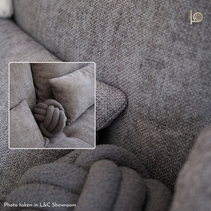 Saylo Sofa