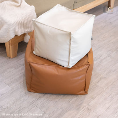 Afia Pouffe
