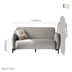 Lines and Colours Home Decor