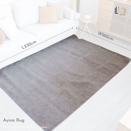Ayina Rug