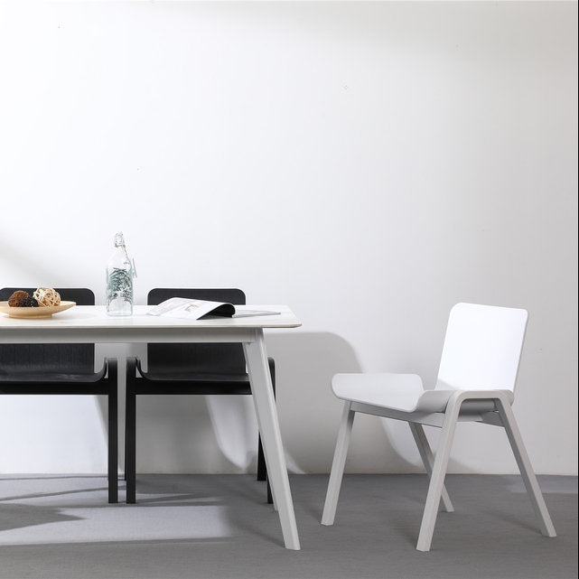 Pouli Chair