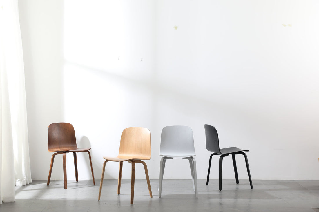 Aire Chair