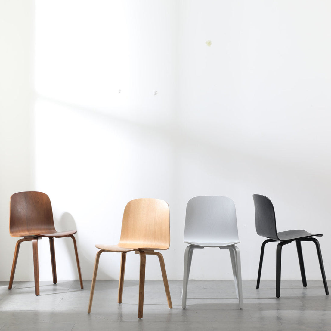 Aire Chair