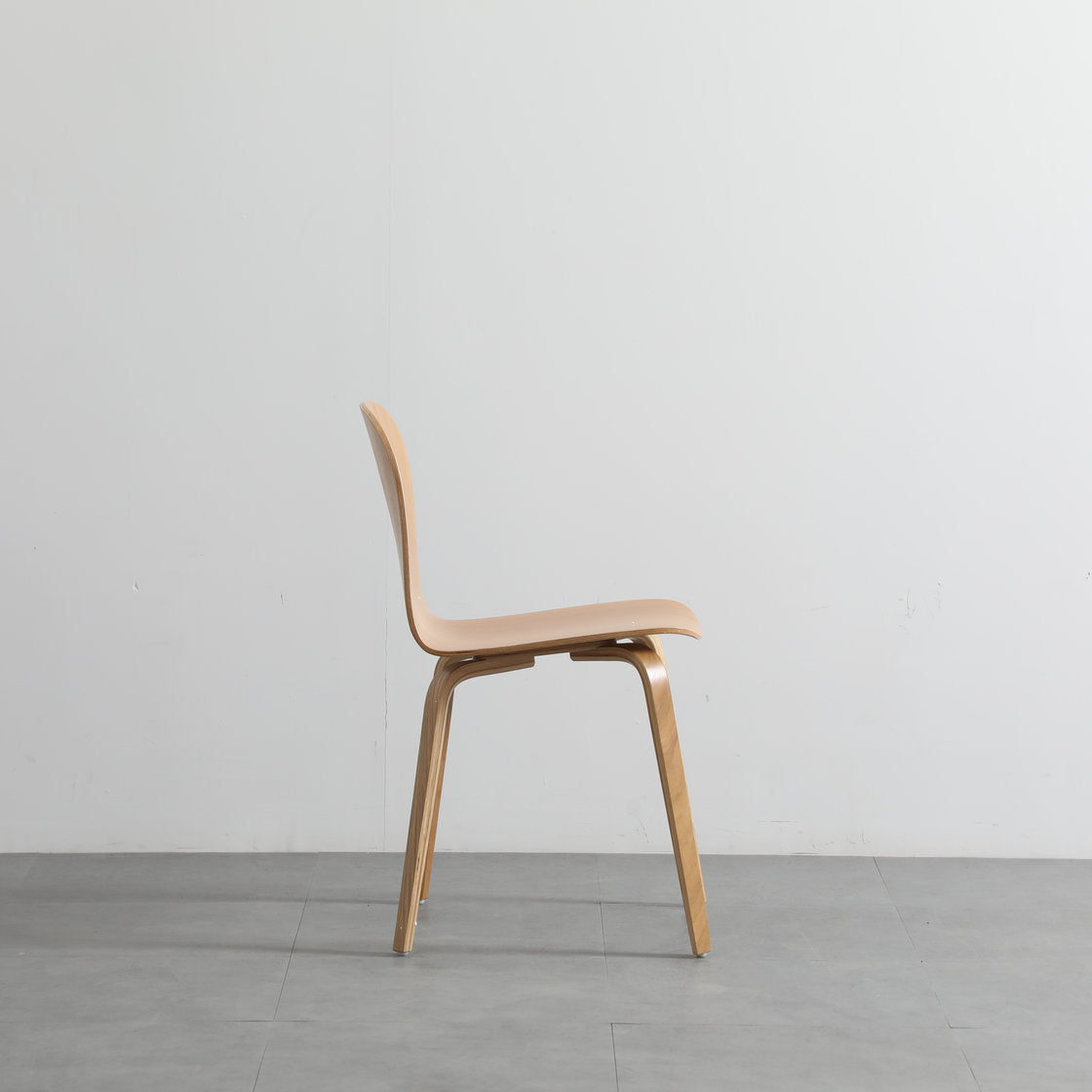 Aire Chair