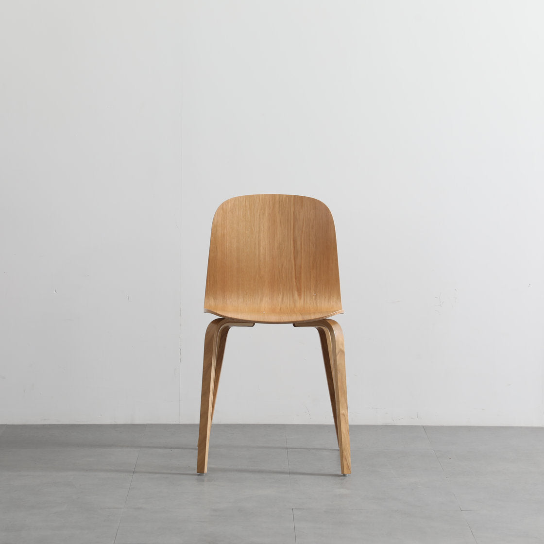 Aire Chair