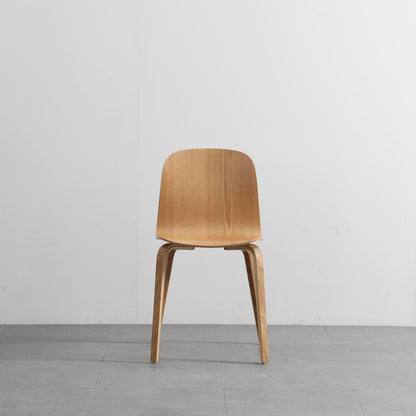 Aire Chair