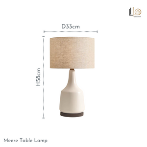 Lines and Colours Home Decor