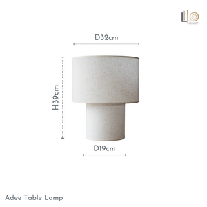 Lines and Colours Home Decor