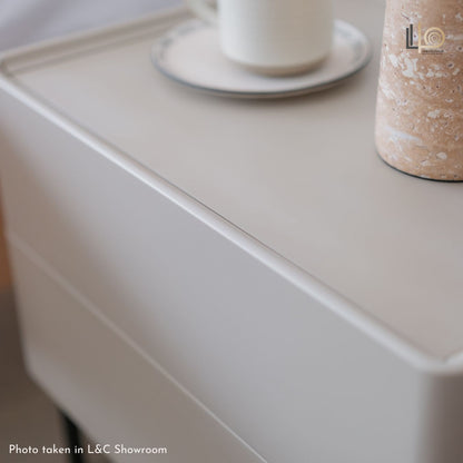 Agee Night Stand