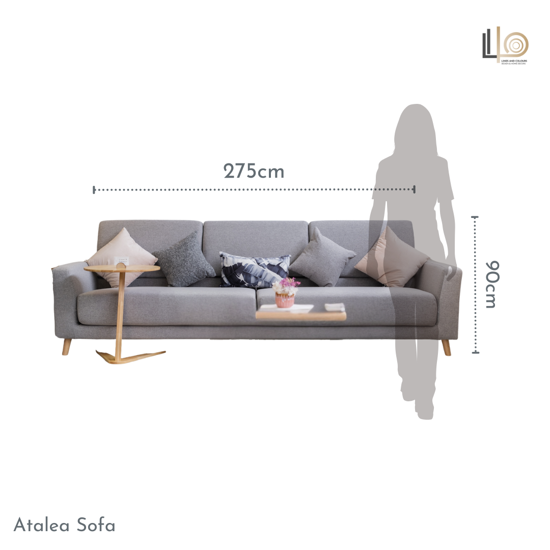 Atalea Sofa