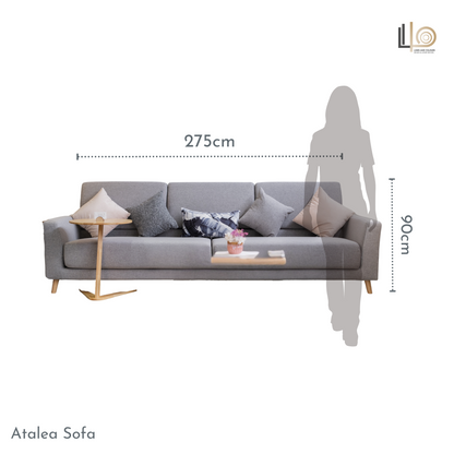 Atalea Sofa