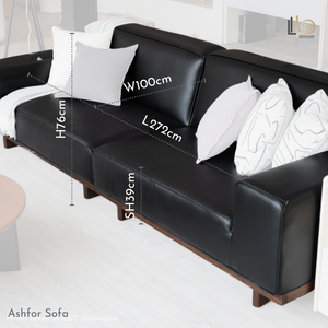 Lines and Colours Home Decor