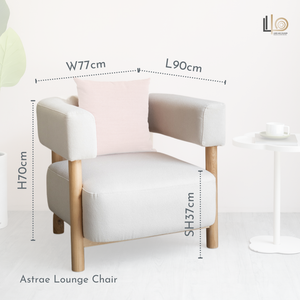 Lines and Colours Home Decor