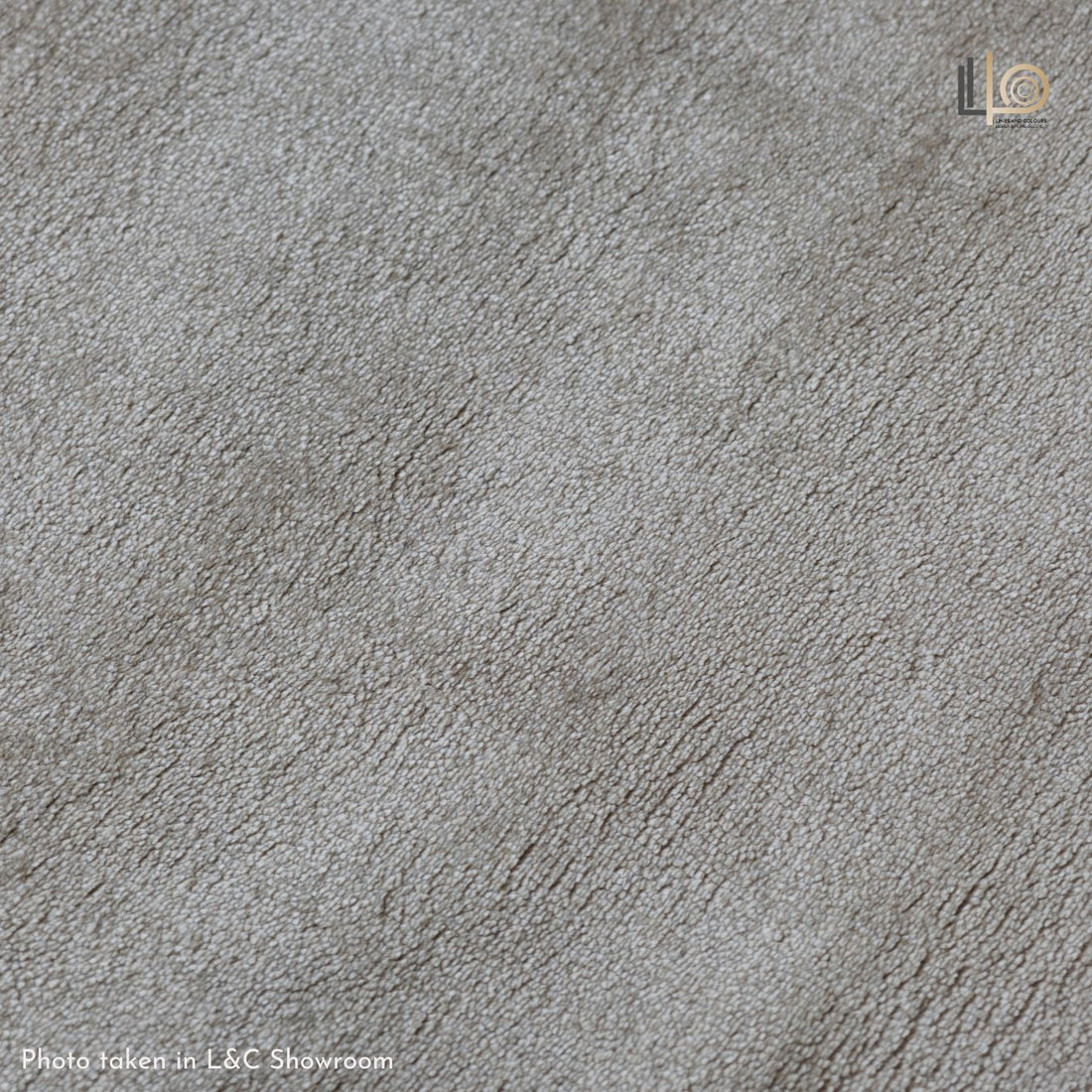 Besso Rug