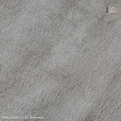 Besso Rug
