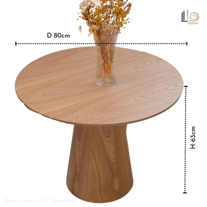 Bruni Table