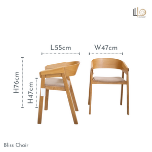 Lines and Colours Home Decor