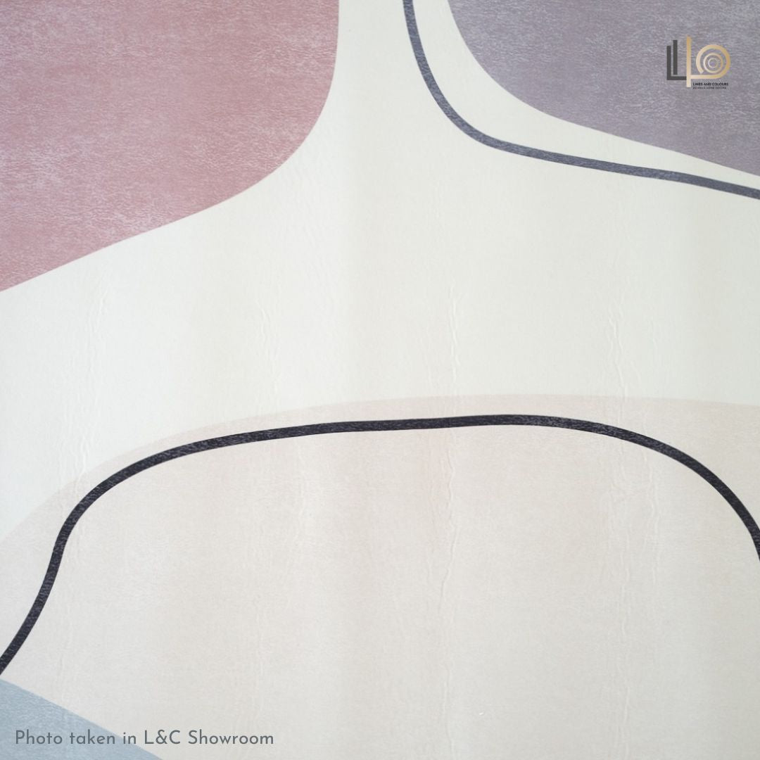 Chizue Rugs PH