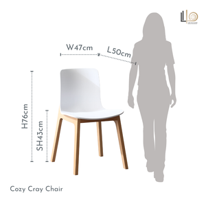 Lines and Colours Home Decor