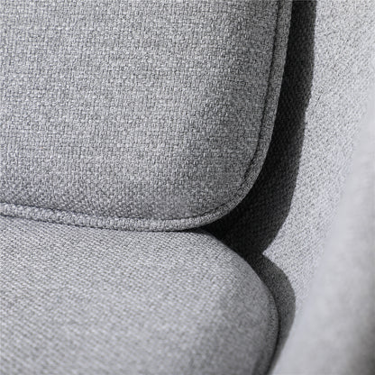 Ryse Lounge Chair