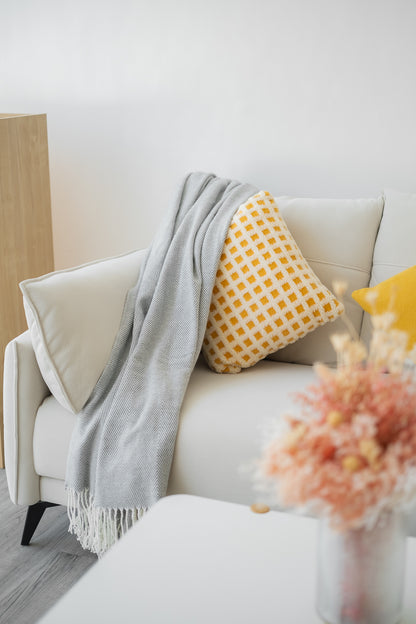 Zenne Sofa