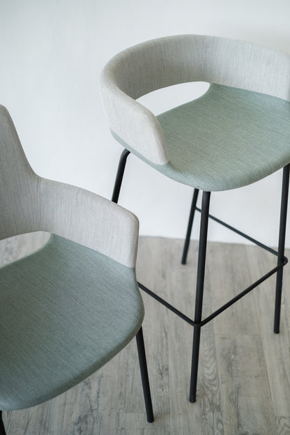 Armoi Chair