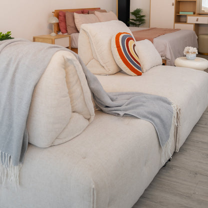 Aisea Sofa