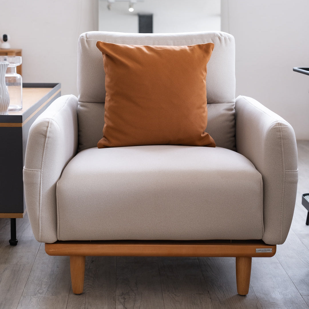 Haika Sofa