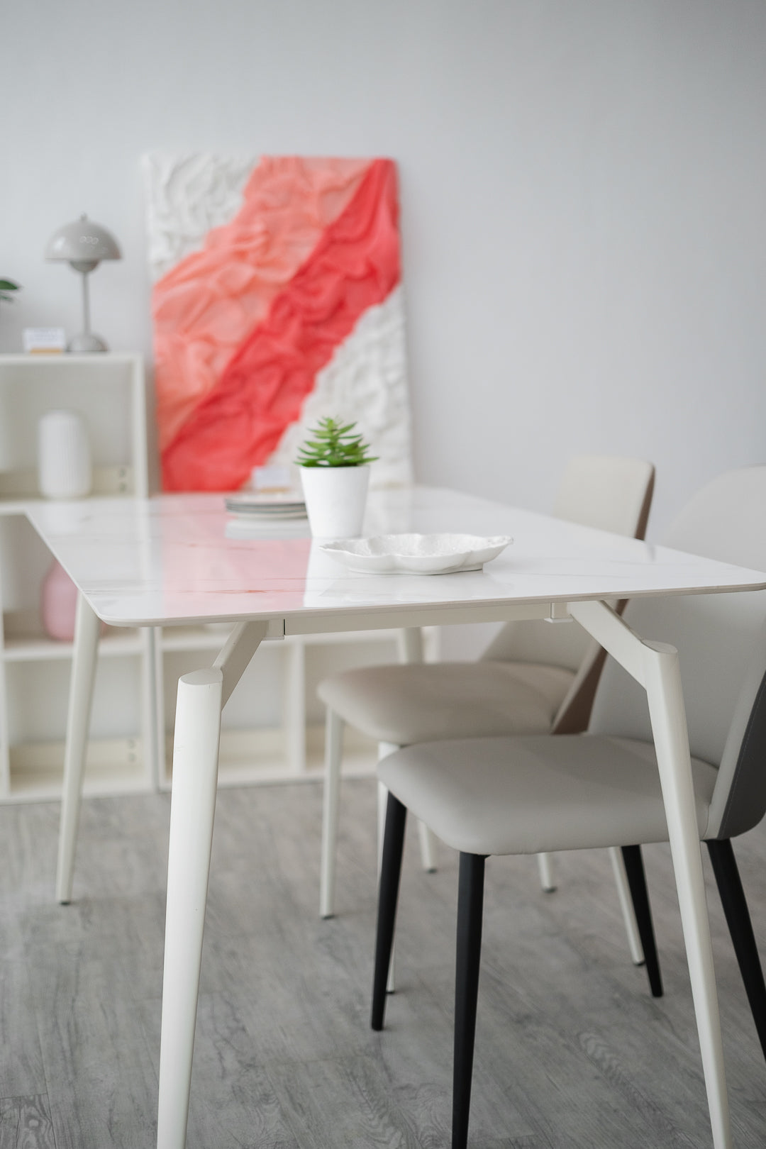 Khonsu Dining Chair