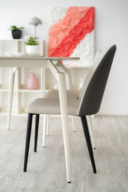 Khonsu Dining Chair