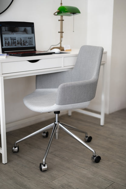 Taff Chair