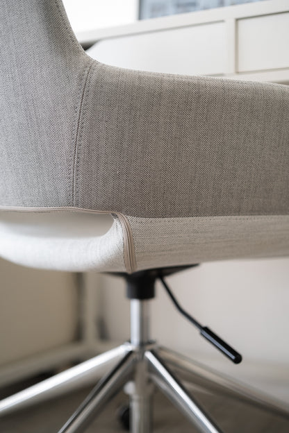 Taff Chair
