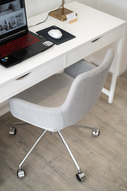 Taff Chair
