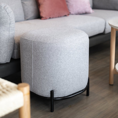 Glae Stool