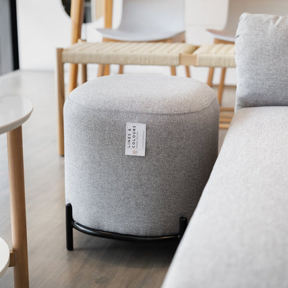 Glae Stool