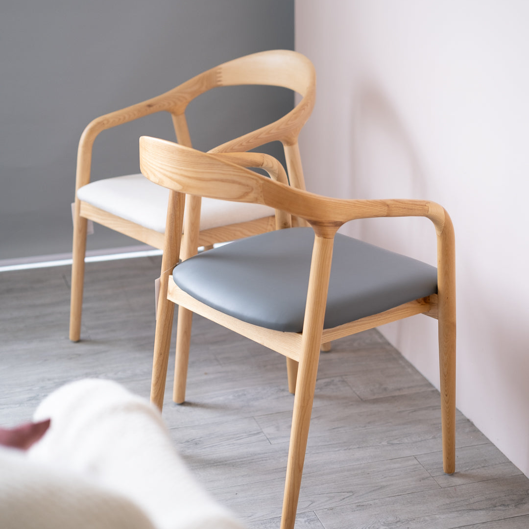 Spise Dining Chair