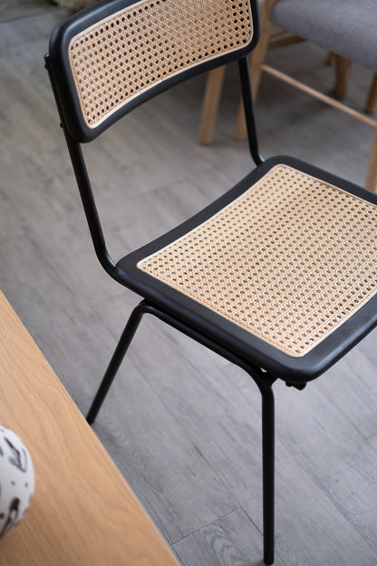 Ferro Chair