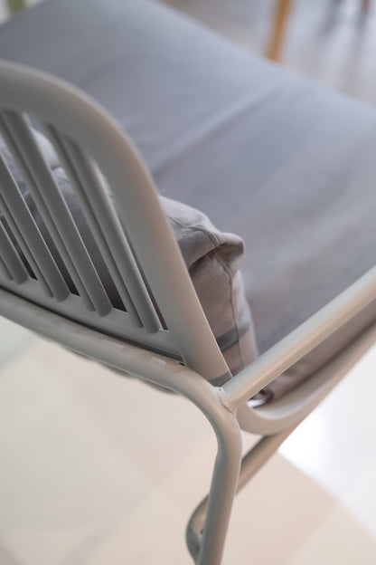 Cushe Outdoor Chair