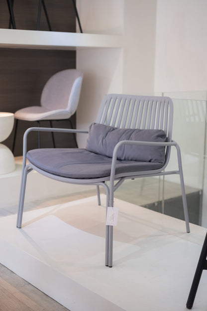 Cushe Outdoor Chair