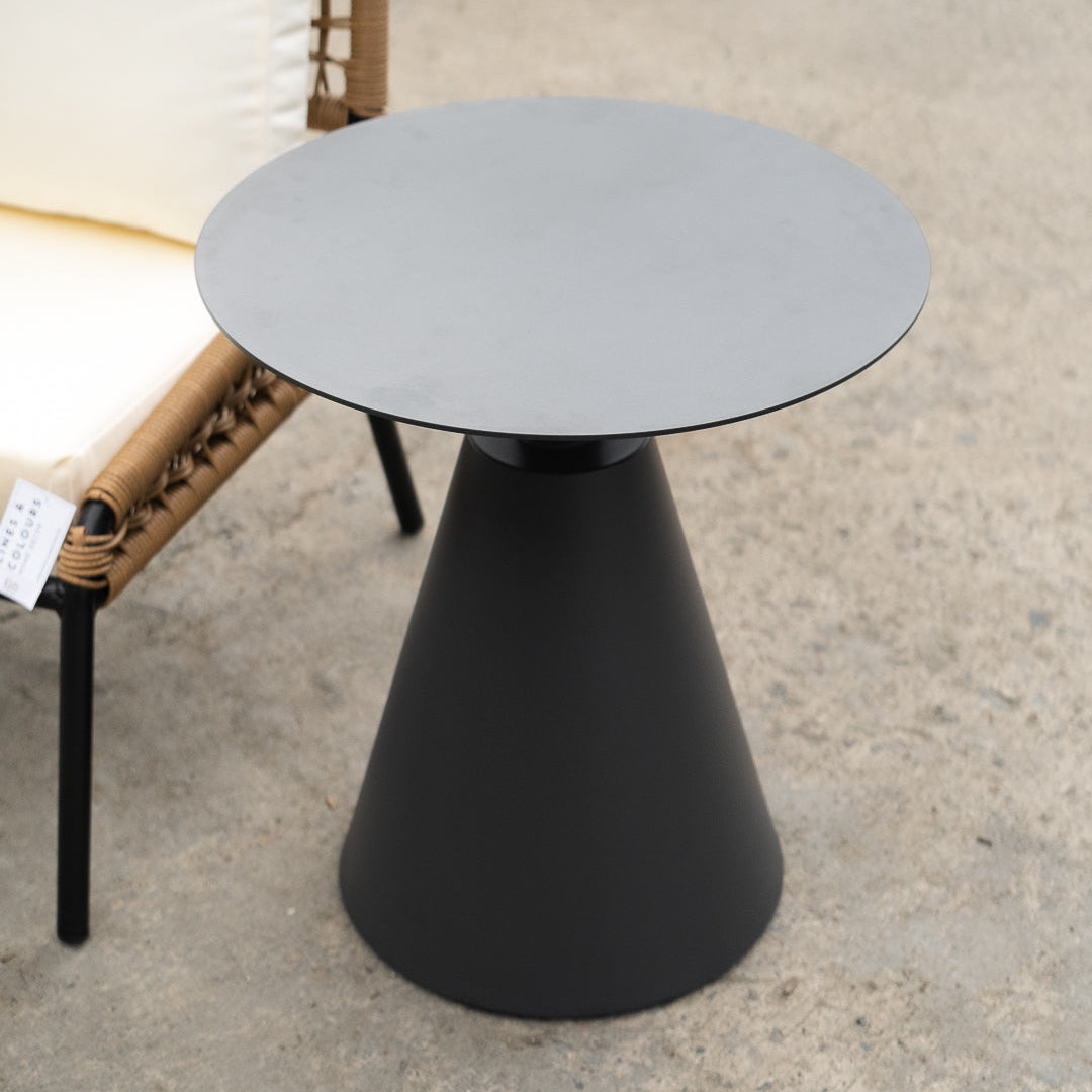 Brody Side Table