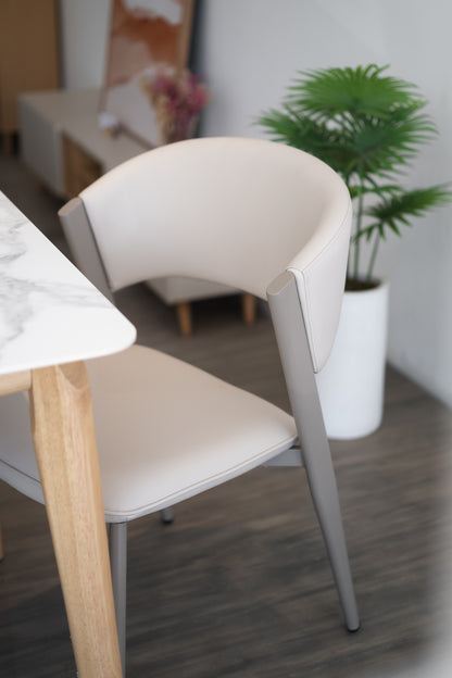 Ubba Dining Chair