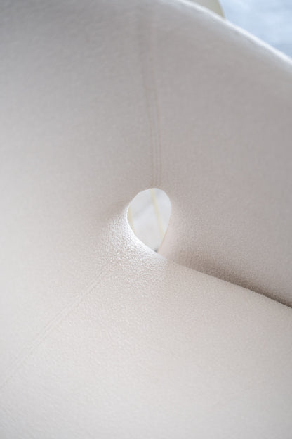 Haroa Lounge Chair