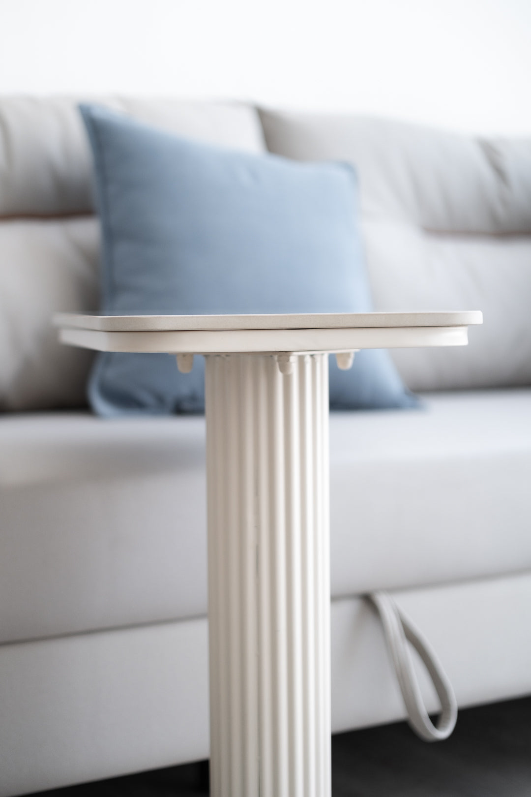 Dyree Side Table