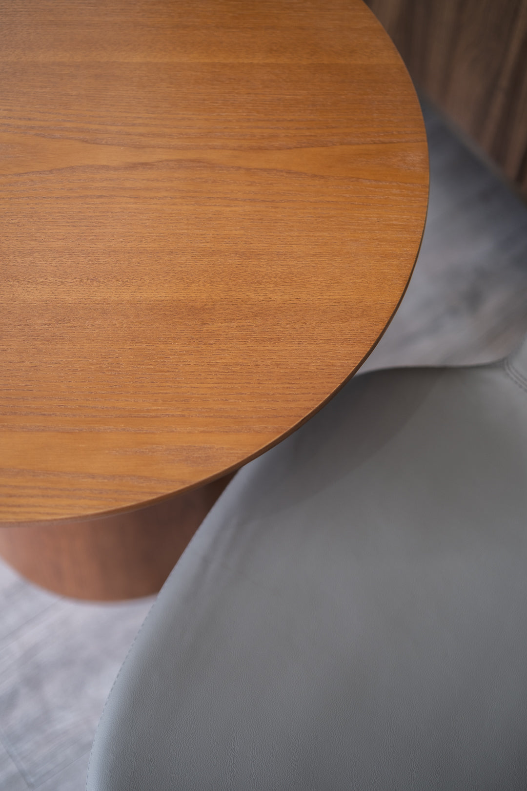 Sigrid Side Table