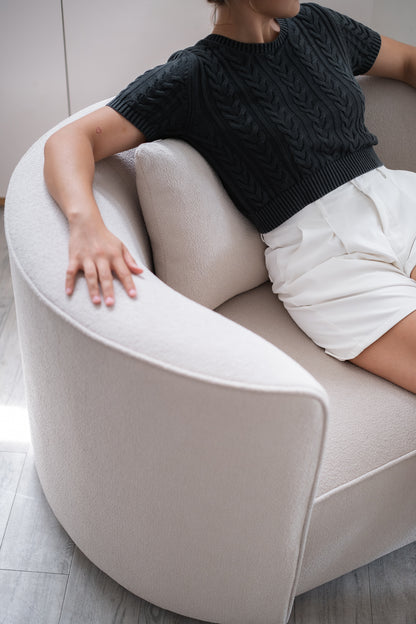 Zalia Sofa